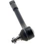 MEVOTECH OG GS90622 Steering Tie Rod End