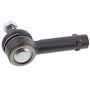 MEVOTECH OG GS90625 Steering Tie Rod End