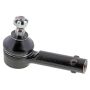 MEVOTECH OG GS90625 Steering Tie Rod End