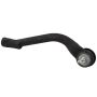 MEVOTECH OG GS90633 Steering Tie Rod End