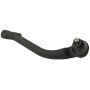 MEVOTECH OG GS90633 Steering Tie Rod End