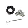 MEVOTECH OG GS90633 Steering Tie Rod End