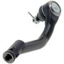 MEVOTECH OG GS90634 Steering Tie Rod End
