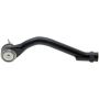 MEVOTECH OG GS90634 Steering Tie Rod End