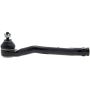 MEVOTECH OG GS90634 Steering Tie Rod End