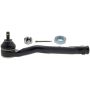 MEVOTECH OG GS90634 Steering Tie Rod End