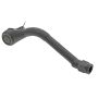 MEVOTECH OG GS90635 Steering Tie Rod End