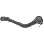 MEVOTECH OG GS90635 Steering Tie Rod End