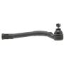 MEVOTECH OG GS90635 Steering Tie Rod End