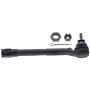 MEVOTECH OG GS90635 Steering Tie Rod End