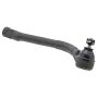 MEVOTECH OG GS90635 Steering Tie Rod End