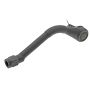 MEVOTECH OG GS90636 Steering Tie Rod End