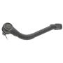 MEVOTECH OG GS90636 Steering Tie Rod End