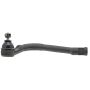 MEVOTECH OG GS90636 Steering Tie Rod End