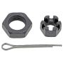 MEVOTECH OG GS90636 Steering Tie Rod End
