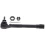MEVOTECH OG GS90636 Steering Tie Rod End