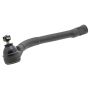 MEVOTECH OG GS90636 Steering Tie Rod End