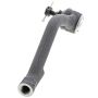 MEVOTECH OG GS90637 Steering Tie Rod End