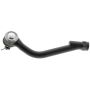 MEVOTECH OG GS90637 Steering Tie Rod End