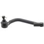 MEVOTECH OG GS90637 Steering Tie Rod End