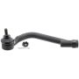 MEVOTECH OG GS90637 Steering Tie Rod End