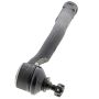 MEVOTECH OG GS90637 Steering Tie Rod End