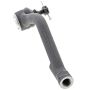 MEVOTECH OG GS90638 Steering Tie Rod End