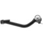 MEVOTECH OG GS90638 Steering Tie Rod End