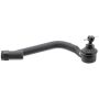 MEVOTECH OG GS90638 Steering Tie Rod End