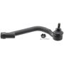 MEVOTECH OG GS90638 Steering Tie Rod End