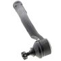MEVOTECH OG GS90638 Steering Tie Rod End