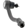 MEVOTECH OG GS90639 Steering Tie Rod End