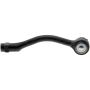 MEVOTECH OG GS90639 Steering Tie Rod End