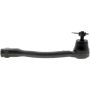 MEVOTECH OG GS90639 Steering Tie Rod End