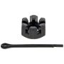 MEVOTECH OG GS90639 Steering Tie Rod End