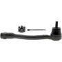MEVOTECH OG GS90639 Steering Tie Rod End