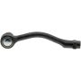 MEVOTECH OG GS90640 Steering Tie Rod End