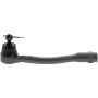 MEVOTECH OG GS90640 Steering Tie Rod End