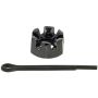 MEVOTECH OG GS90640 Steering Tie Rod End