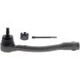 MEVOTECH OG GS90640 Steering Tie Rod End