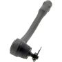 MEVOTECH OG GS90640 Steering Tie Rod End
