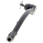 MEVOTECH OG GS90642 Steering Tie Rod End