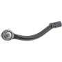 MEVOTECH OG GS90642 Steering Tie Rod End