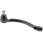 MEVOTECH OG GS90642 Steering Tie Rod End