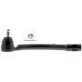 MEVOTECH OG GS90642 Steering Tie Rod End
