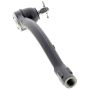 MEVOTECH OG GS90643 Steering Tie Rod End