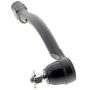 MEVOTECH OG GS90643 Steering Tie Rod End