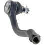 MEVOTECH OG GS90645 Steering Tie Rod End