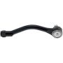 MEVOTECH OG GS90645 Steering Tie Rod End