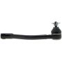 MEVOTECH OG GS90645 Steering Tie Rod End